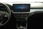ford-focus-sw-2025-gasolina-998cc