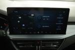 ford-focus-sw-2025-gasolina-998cc
