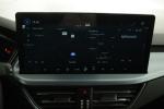 ford-focus-sw-2025-gasolina-998cc