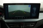 ford-focus-sw-2025-gasolina-998cc