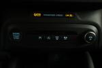 ford-focus-sw-2025-gasolina-998cc