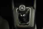 ford-focus-sw-2025-gasolina-998cc