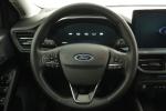 ford-focus-sw-2025-gasolina-998cc