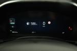 ford-focus-sw-2025-gasolina-998cc