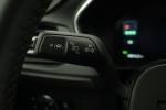 ford-focus-sw-2025-gasolina-998cc