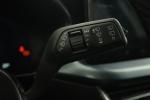 ford-focus-sw-2025-gasolina-998cc