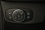 ford-focus-sw-2025-gasolina-998cc
