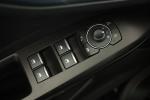 ford-focus-sw-2025-gasolina-998cc