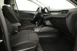 ford-focus-sw-2025-gasolina-998cc