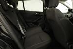 ford-focus-sw-2025-gasolina-998cc