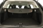 ford-focus-sw-2025-gasolina-998cc