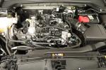 ford-focus-sw-2025-gasolina-998cc