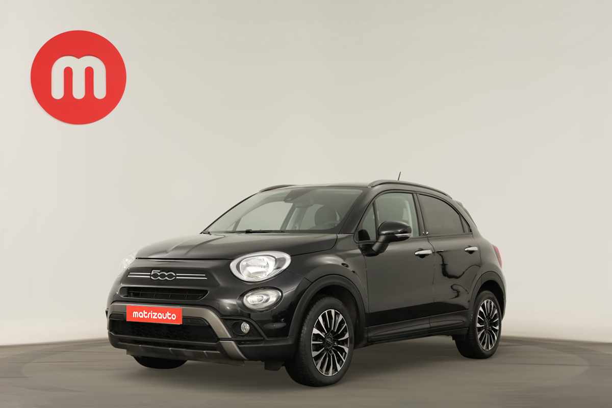 fiat-500x-2023-gasolina-1469cc