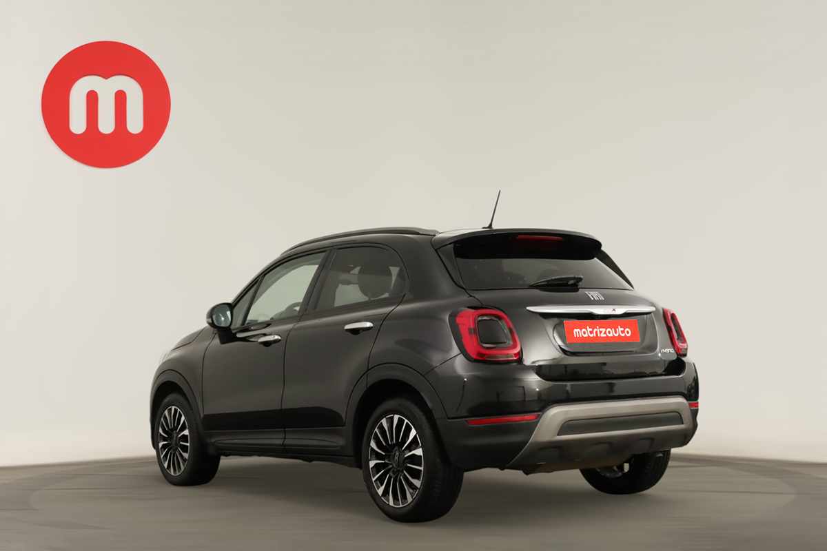 fiat-500x-2023-gasolina-1469cc