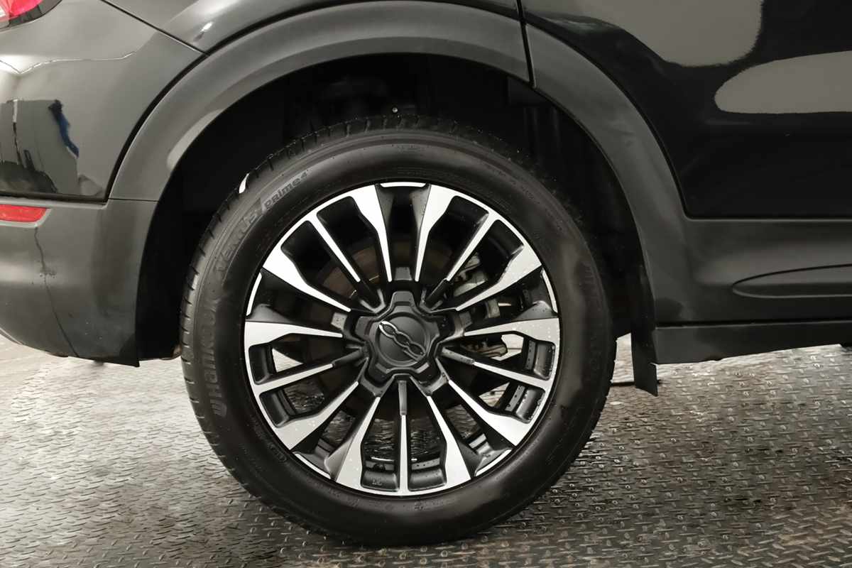 fiat-500x-2023-gasolina-1469cc