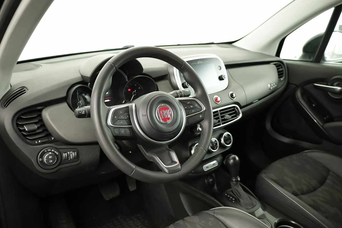 fiat-500x-2023-gasolina-1469cc