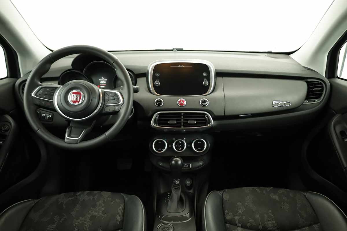 fiat-500x-2023-gasolina-1469cc