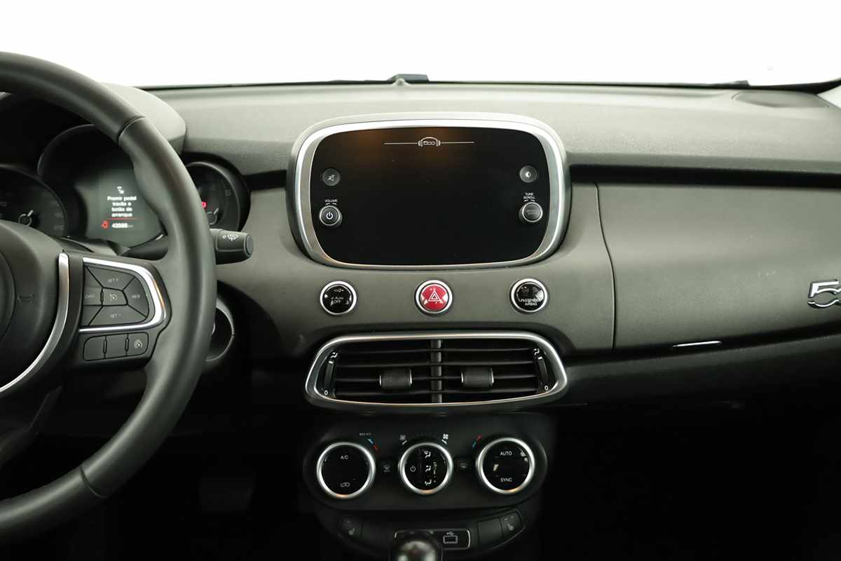 fiat-500x-2023-gasolina-1469cc