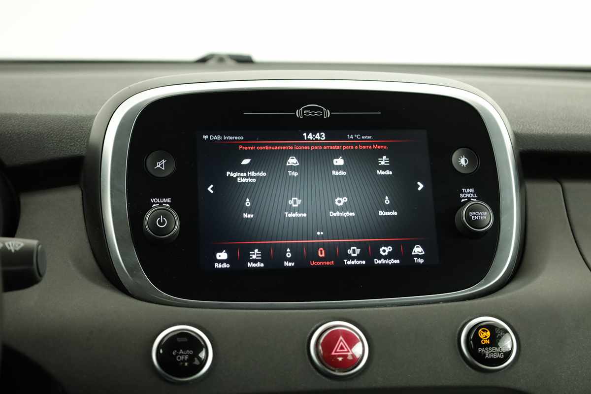 fiat-500x-2023-gasolina-1469cc