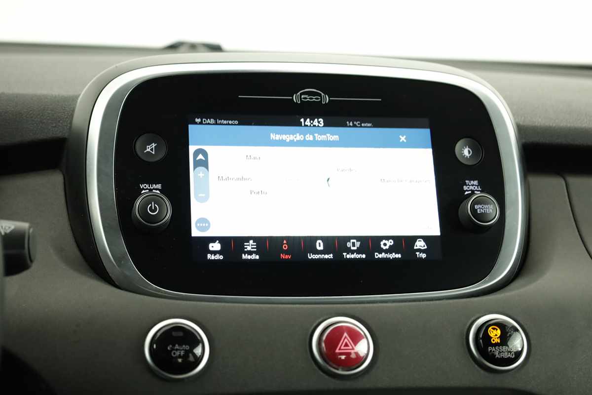 fiat-500x-2023-gasolina-1469cc