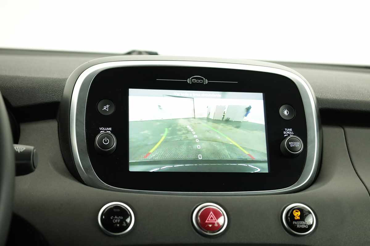 fiat-500x-2023-gasolina-1469cc