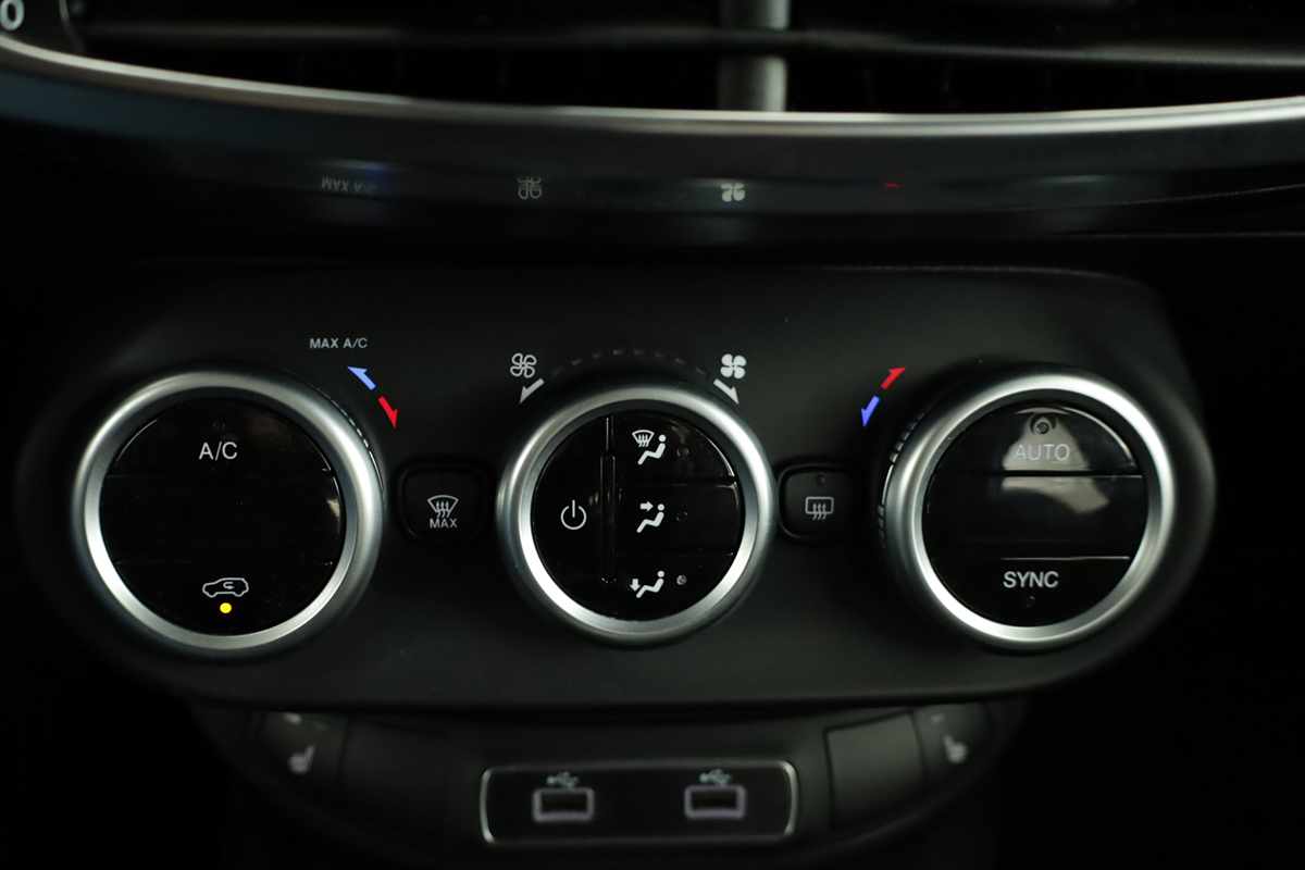 fiat-500x-2023-gasolina-1469cc