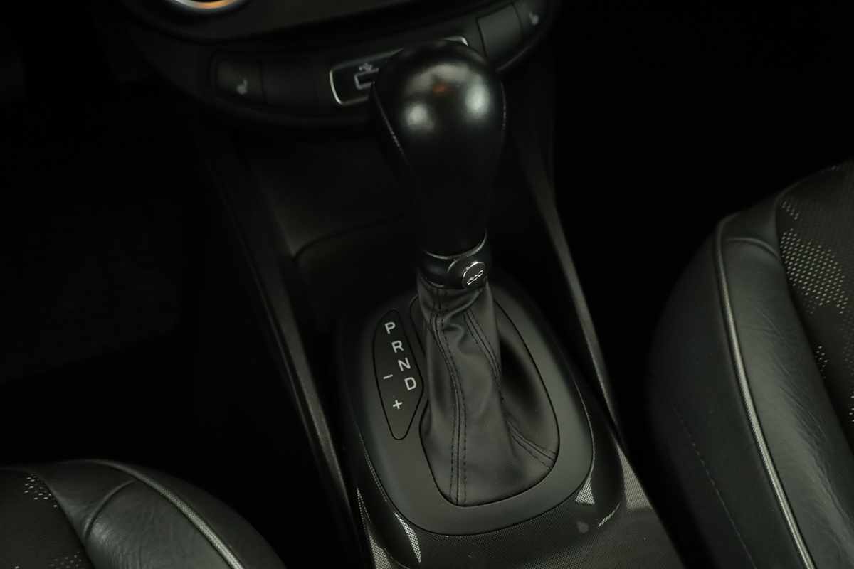 fiat-500x-2023-gasolina-1469cc