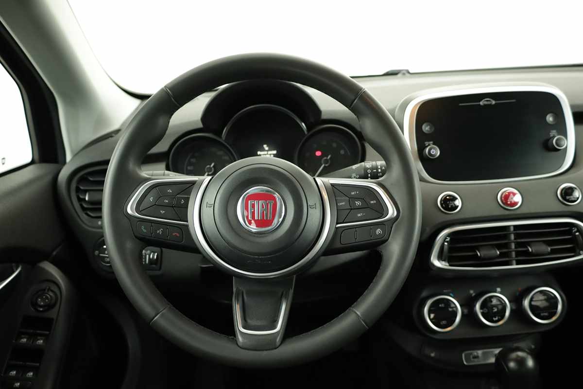 fiat-500x-2023-gasolina-1469cc