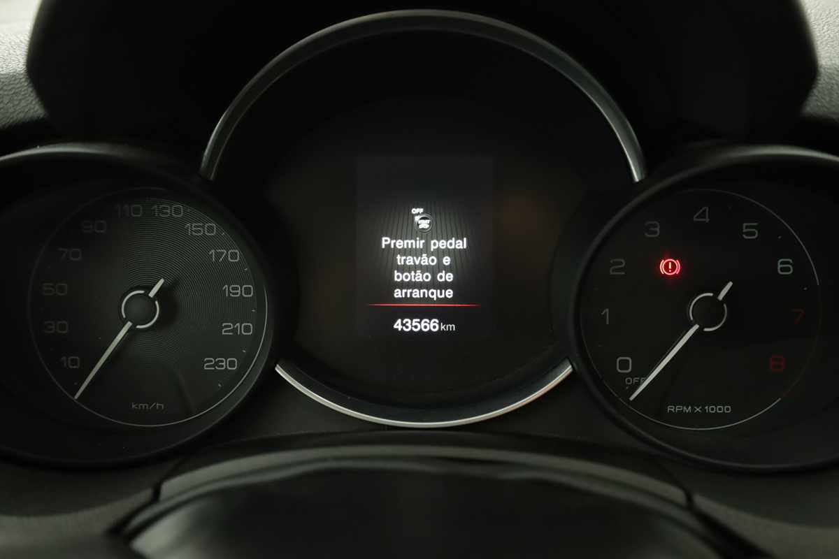 fiat-500x-2023-gasolina-1469cc