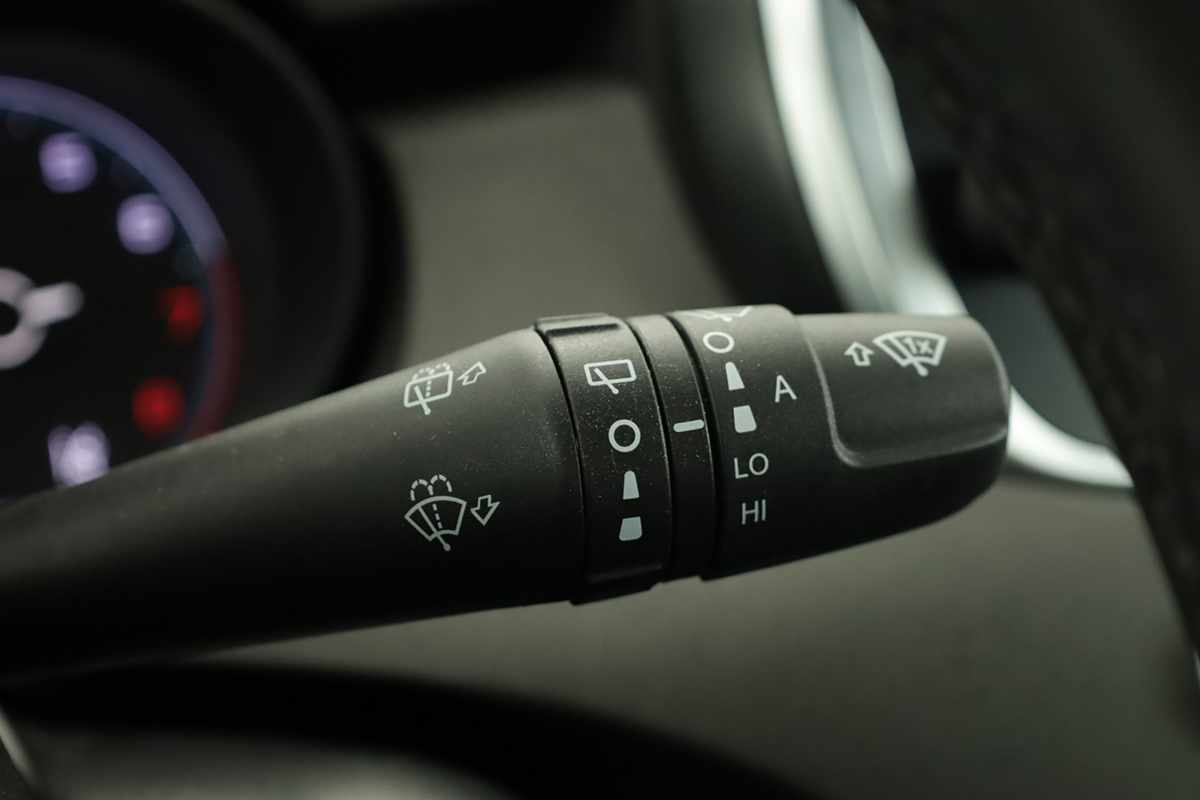 fiat-500x-2023-gasolina-1469cc