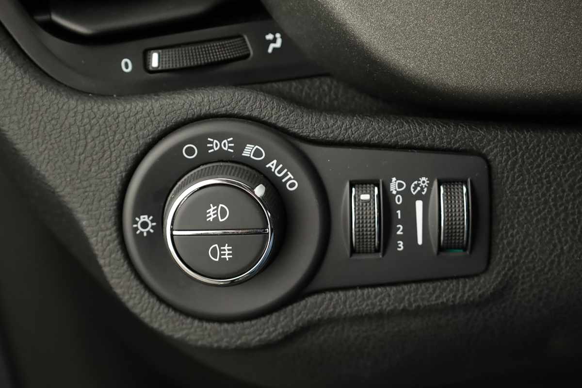 fiat-500x-2023-gasolina-1469cc