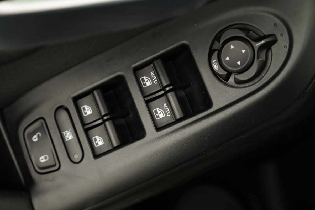 fiat-500x-2023-gasolina-1469cc