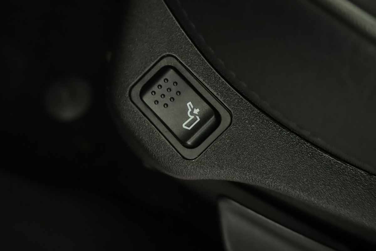 fiat-500x-2023-gasolina-1469cc