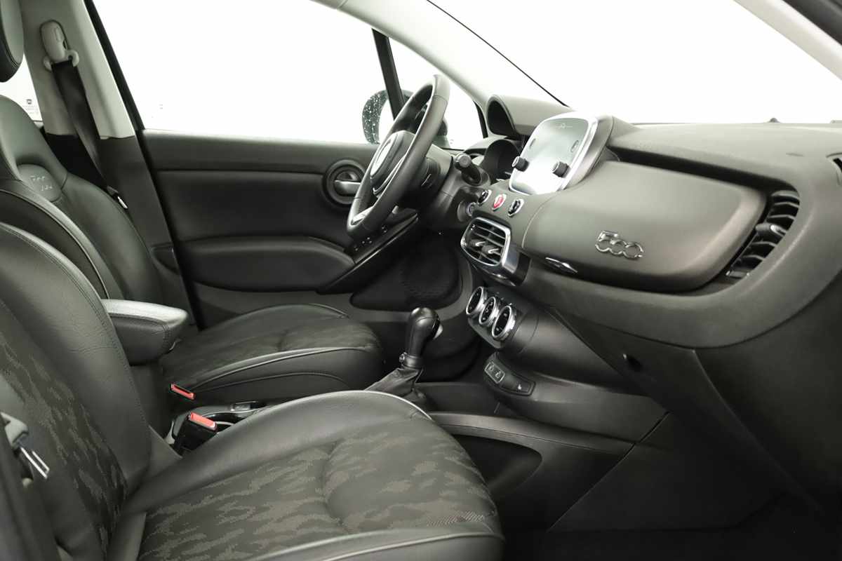 fiat-500x-2023-gasolina-1469cc