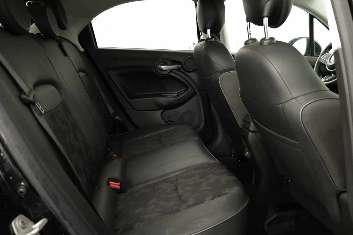 fiat-500x-2023-gasolina-1469cc