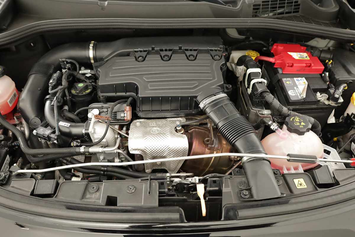 fiat-500x-2023-gasolina-1469cc