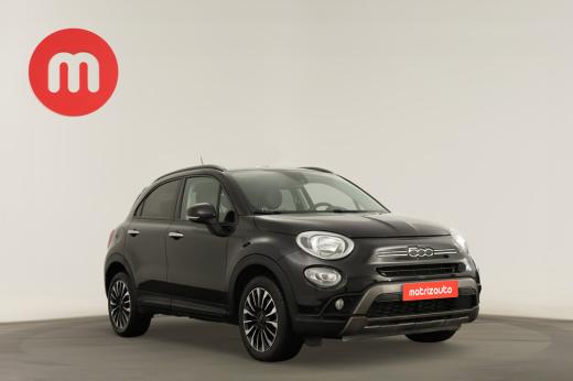 fiat-500x-2023-gasolina-1469cc