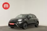 fiat-500x-2023-gasolina-1469cc