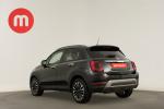 fiat-500x-2023-gasolina-1469cc