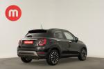 fiat-500x-2023-gasolina-1469cc