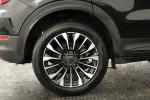 fiat-500x-2023-gasolina-1469cc