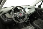 fiat-500x-2023-gasolina-1469cc