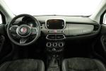 fiat-500x-2023-gasolina-1469cc