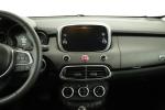 fiat-500x-2023-gasolina-1469cc