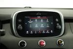 fiat-500x-2023-gasolina-1469cc