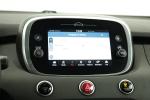 fiat-500x-2023-gasolina-1469cc