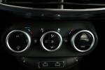 fiat-500x-2023-gasolina-1469cc