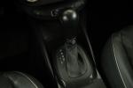 fiat-500x-2023-gasolina-1469cc