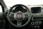 fiat-500x-2023-gasolina-1469cc