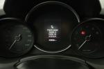 fiat-500x-2023-gasolina-1469cc